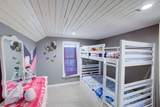 8539 Concession 8 N/A - Photo 22