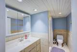 8539 Concession 8 N/A - Photo 23