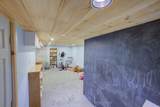 8539 Concession 8 N/A - Photo 24
