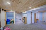 8539 Concession 8 N/A - Photo 25
