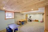 8539 Concession 8 N/A - Photo 26