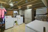 8539 Concession 8 N/A - Photo 27