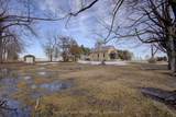 8539 Concession 8 N/A - Photo 28