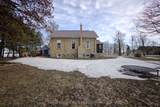 8539 Concession 8 N/A - Photo 29