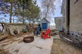8539 Concession 8 N/A - Photo 30