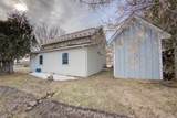 8539 Concession 8 N/A - Photo 31