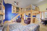 8539 Concession 8 N/A - Photo 5