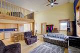 8539 Concession 8 N/A - Photo 6
