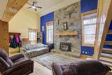8539 Concession 8 N/A - Photo 7