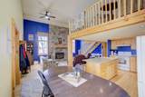 8539 Concession 8 N/A - Photo 8