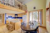 8539 Concession 8 N/A - Photo 9