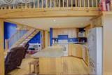 8539 Concession 8 N/A - Photo 10