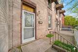 107 Queen Street - Photo 2