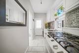 107 Queen Street - Photo 11