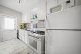 107 Queen Street - Photo 12