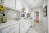 107 Queen Street - Photo 13