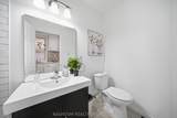 107 Queen Street - Photo 14