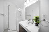 107 Queen Street - Photo 15