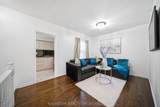 107 Queen Street - Photo 16