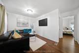 107 Queen Street - Photo 17