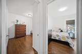 107 Queen Street - Photo 18