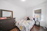 107 Queen Street - Photo 19