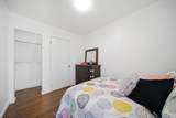 107 Queen Street - Photo 20
