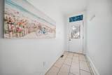 107 Queen Street - Photo 3