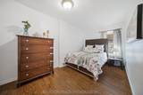 107 Queen Street - Photo 21