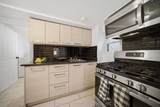 107 Queen Street - Photo 22