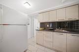 107 Queen Street - Photo 23