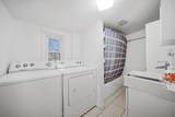 107 Queen Street - Photo 24