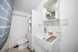 107 Queen Street - Photo 25
