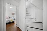 107 Queen Street - Photo 26