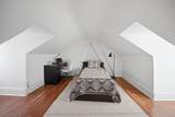 107 Queen Street - Photo 28