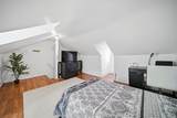 107 Queen Street - Photo 29