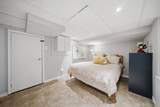 107 Queen Street - Photo 31