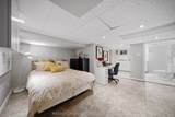 107 Queen Street - Photo 32