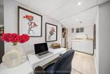 107 Queen Street - Photo 33