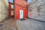 107 Queen Street - Photo 34