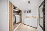 107 Queen Street - Photo 35