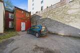 107 Queen Street - Photo 37