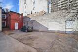 107 Queen Street - Photo 38