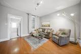 107 Queen Street - Photo 5