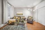 107 Queen Street - Photo 6