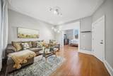 107 Queen Street - Photo 7