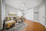 107 Queen Street - Photo 8