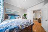 107 Queen Street - Photo 10