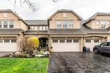 137 Millview Court - Photo 1