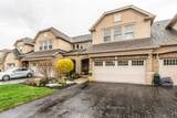137 Millview Court - Photo 2